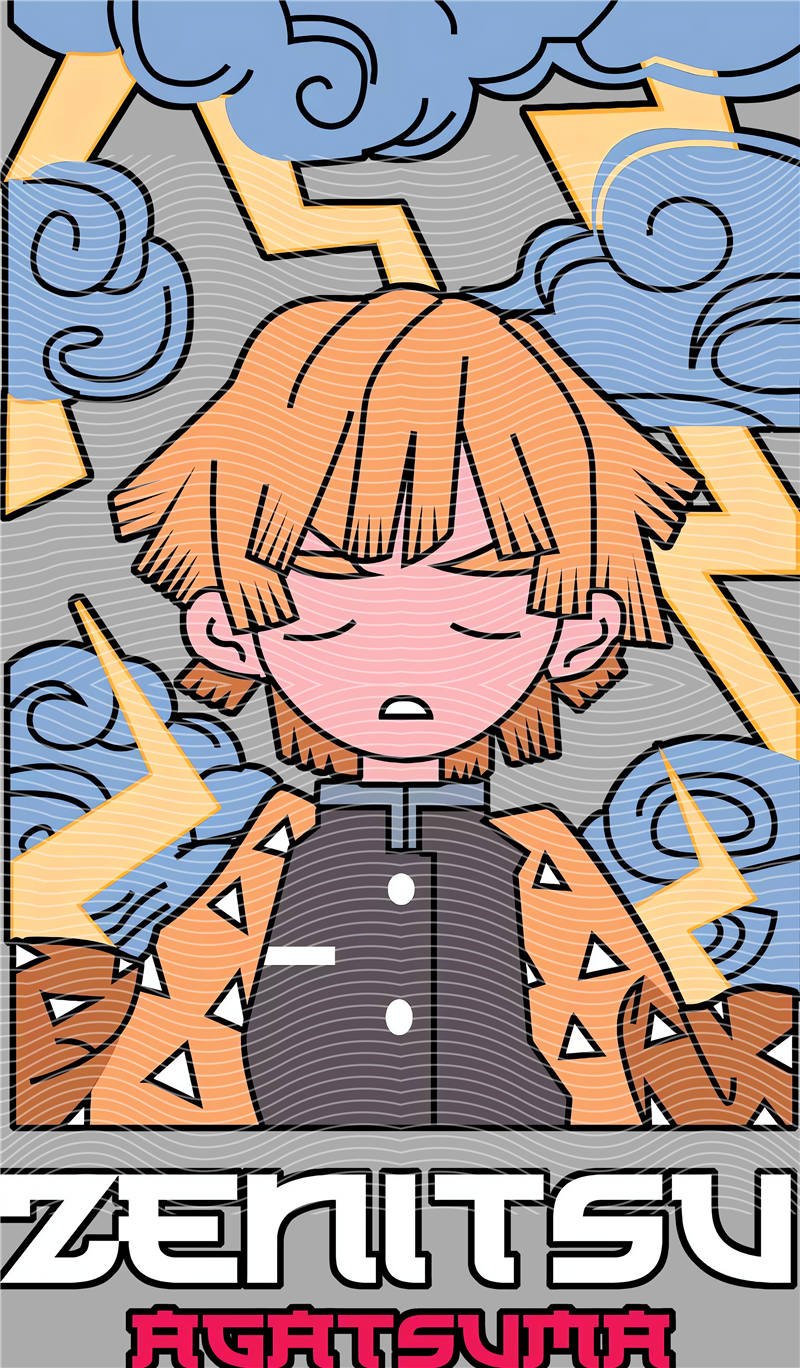Animation design-J 148
